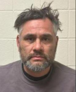 Cesar Ivan Blanco a registered Sex Offender of Illinois