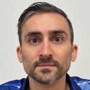 Jason Lee Martin a registered Sex Offender of Illinois