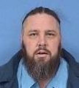 Anthony Pilipiak a registered Sex Offender of Illinois