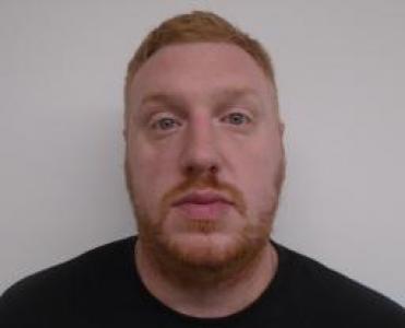 Christian T Rudzinski a registered Sex Offender of Illinois