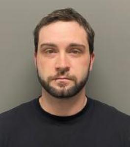 Braxton T Lucas a registered Sex Offender of Illinois