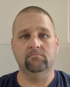 Brandon Erwin a registered Sex Offender of Illinois