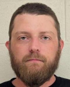 Dustin M Phillips a registered Sex Offender of Illinois