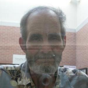 Otto W Jean a registered Sex Offender of Illinois