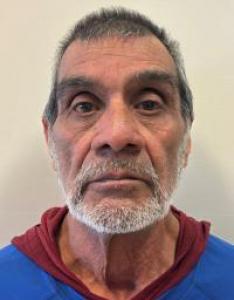 Domingo F Estrada a registered Sex Offender of Illinois