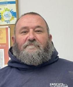 Ronald H Deshazo a registered Sex Offender of Illinois