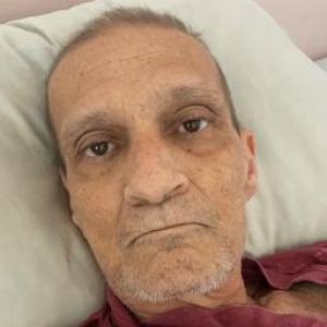 Richard Edward Galan a registered Sex Offender of Illinois