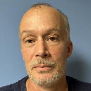 Kyle C Braddy a registered Sex Offender of Illinois