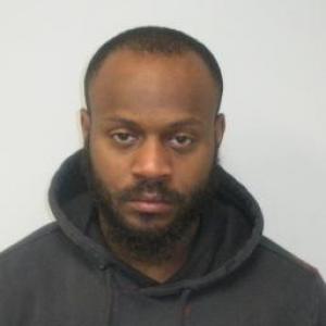 Chevezes D White a registered Sex Offender of Illinois