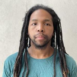 Patrick E Riley a registered Sex Offender of Illinois