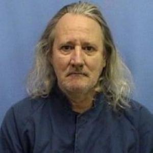 Gale Vernon Heaton a registered Sex Offender of Illinois