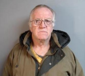 Ronald L West a registered Sex Offender of Illinois