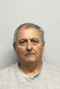 Charles F Baker a registered Sex Offender of Illinois