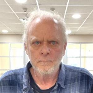 Christopher J Wixom a registered Sex Offender of Illinois