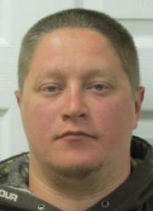 Michael A Lemons a registered Sex Offender of Illinois