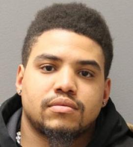 Christopher J Winston a registered Sex Offender of Illinois