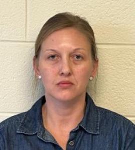 Amanda M Ibarra a registered Sex Offender of Illinois