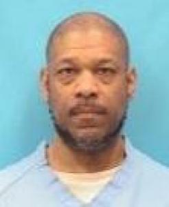 Allen Dyer a registered Sex Offender of Illinois