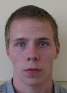 Lloyd J Boatright a registered Sex Offender of Illinois