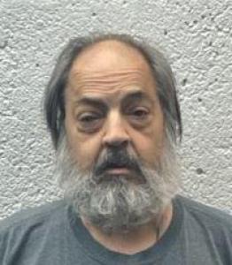 Aaron E Riley a registered Sex Offender of Illinois