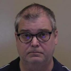 Daniel E Albright a registered Sex Offender of Illinois