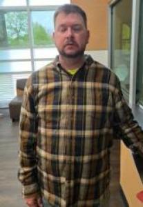 Kevin Andrew Freeman a registered Sex Offender of Illinois