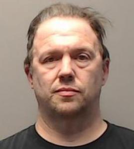 Patrick D Worrall a registered Sex Offender of Illinois
