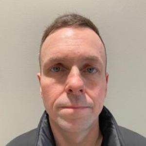 Marco J Fosco a registered Sex Offender of Illinois