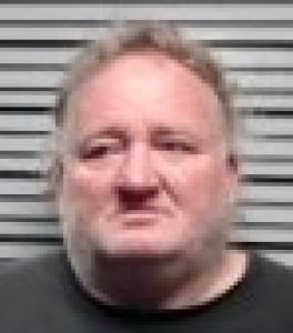 Michael Lawrence Barreto a registered Sex Offender of Illinois