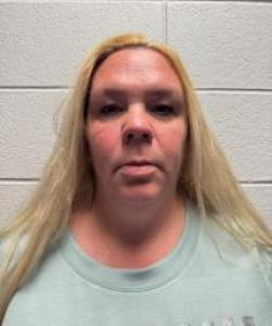 Kristin J Vesely Miks a registered Sex Offender of Illinois