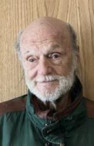 Jack L Smith a registered Sex Offender of Illinois