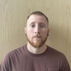 Tyler Roy Newcomb a registered Sex Offender of Illinois
