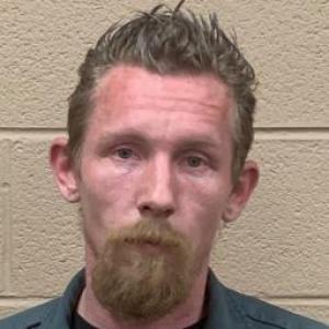 Daryl L Mcgehee a registered Sex Offender of Illinois