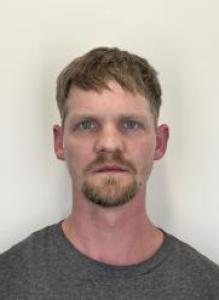 James A Howard a registered Sex Offender of Missouri