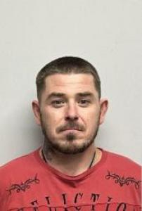 Dennis M Thomas a registered Sex Offender of Illinois