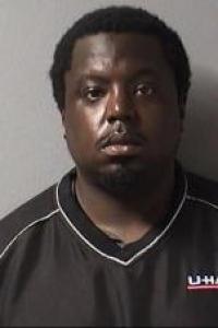 Brandon A Williams a registered Sex Offender of Illinois