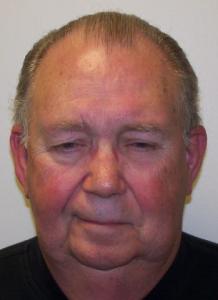 Gale E Ebersohl a registered Sex Offender of Illinois