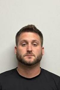 Jason R Creed a registered Sex Offender of Illinois