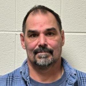 John E Carlson a registered Sex Offender of Illinois