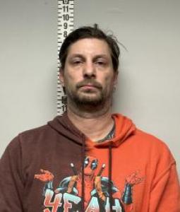 Jeremy R Fernandez a registered Sex Offender of Illinois