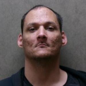 Michael Nicholas Burrows a registered Sex Offender of Illinois