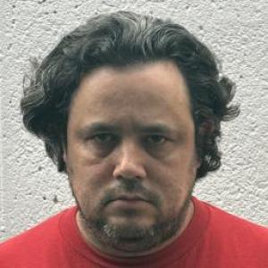 Gabriel Esteban Saenz a registered Sex Offender of Illinois