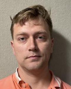 Robert J Sobczak a registered Sex Offender of Illinois