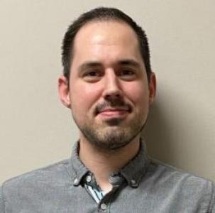 Daniel R Hillier a registered Sex Offender of Illinois