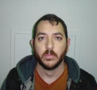 Andrew Jacob Dodge a registered Sex Offender of Illinois