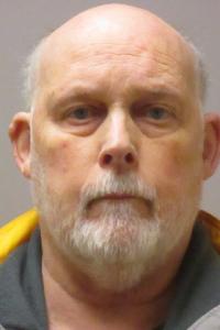 Alfred Louis Freeburg a registered Sex Offender of Illinois