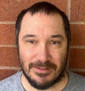 Jason A Williams a registered Sex Offender of Illinois