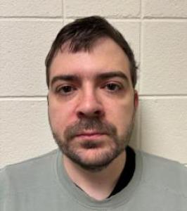 Stephan I Ivanov a registered Sex Offender of Illinois