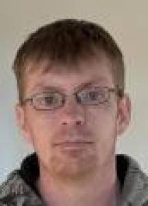 Mark Wayne Sutton a registered  of Illinois