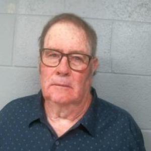 Carl Dean Kuhnert a registered Sex Offender of Illinois